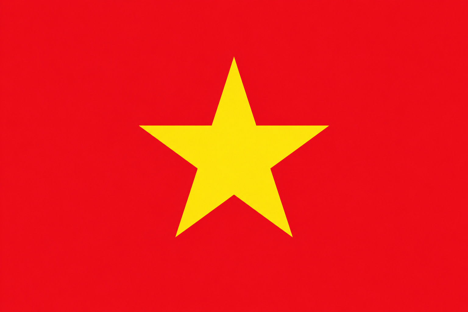 Việt Nam