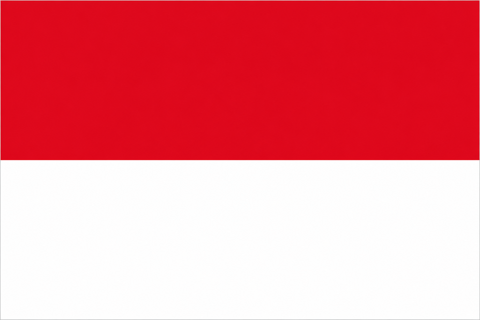 Indonesia