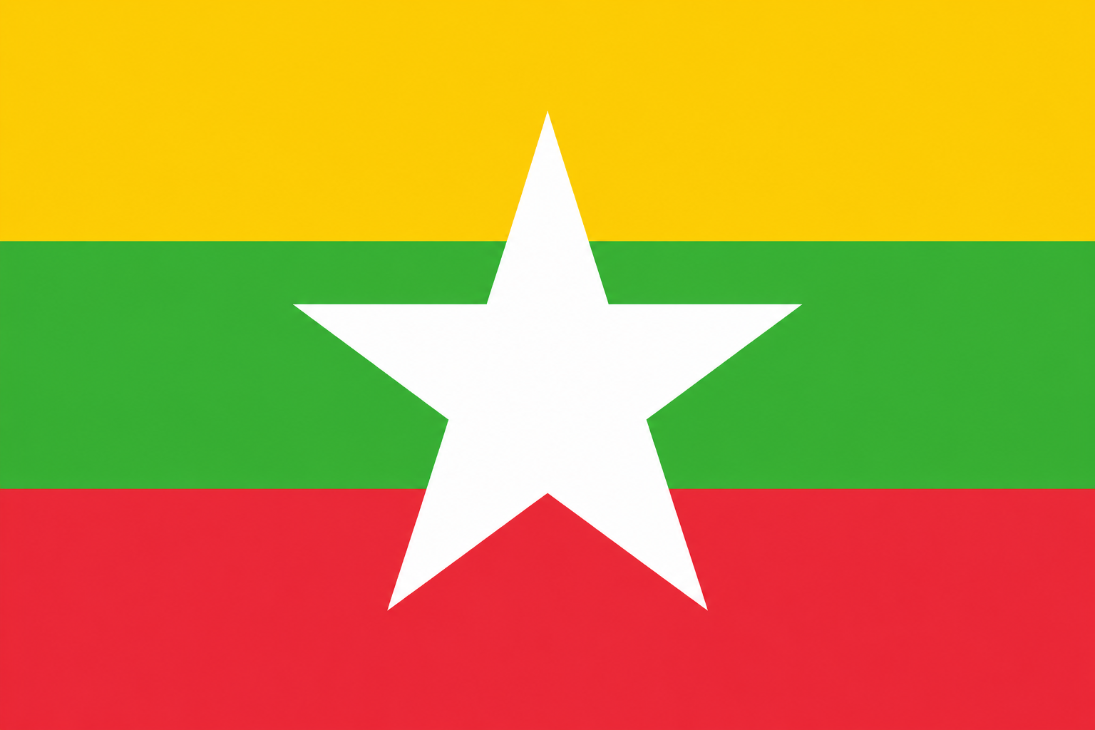 Myanmar