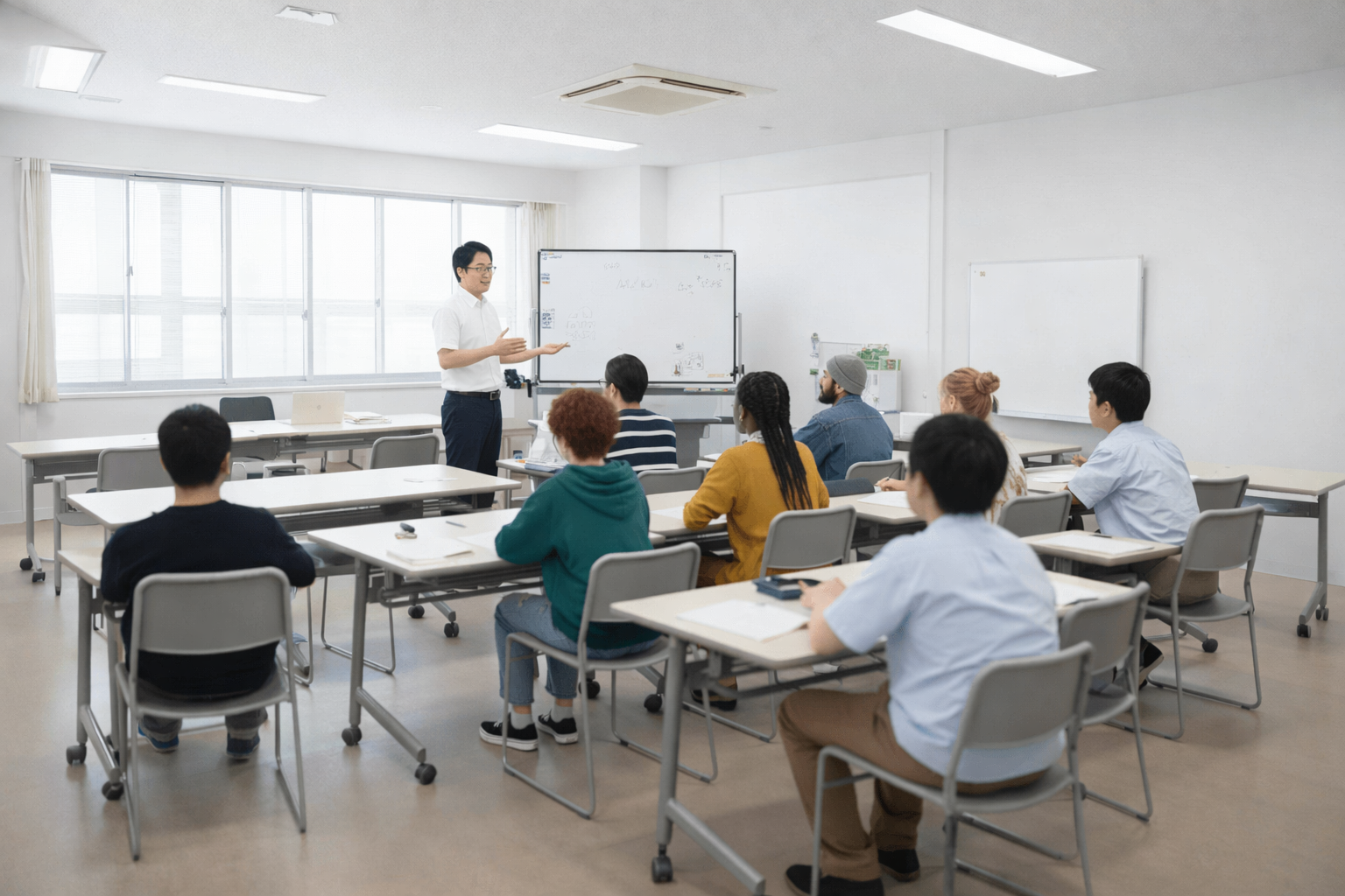 student01