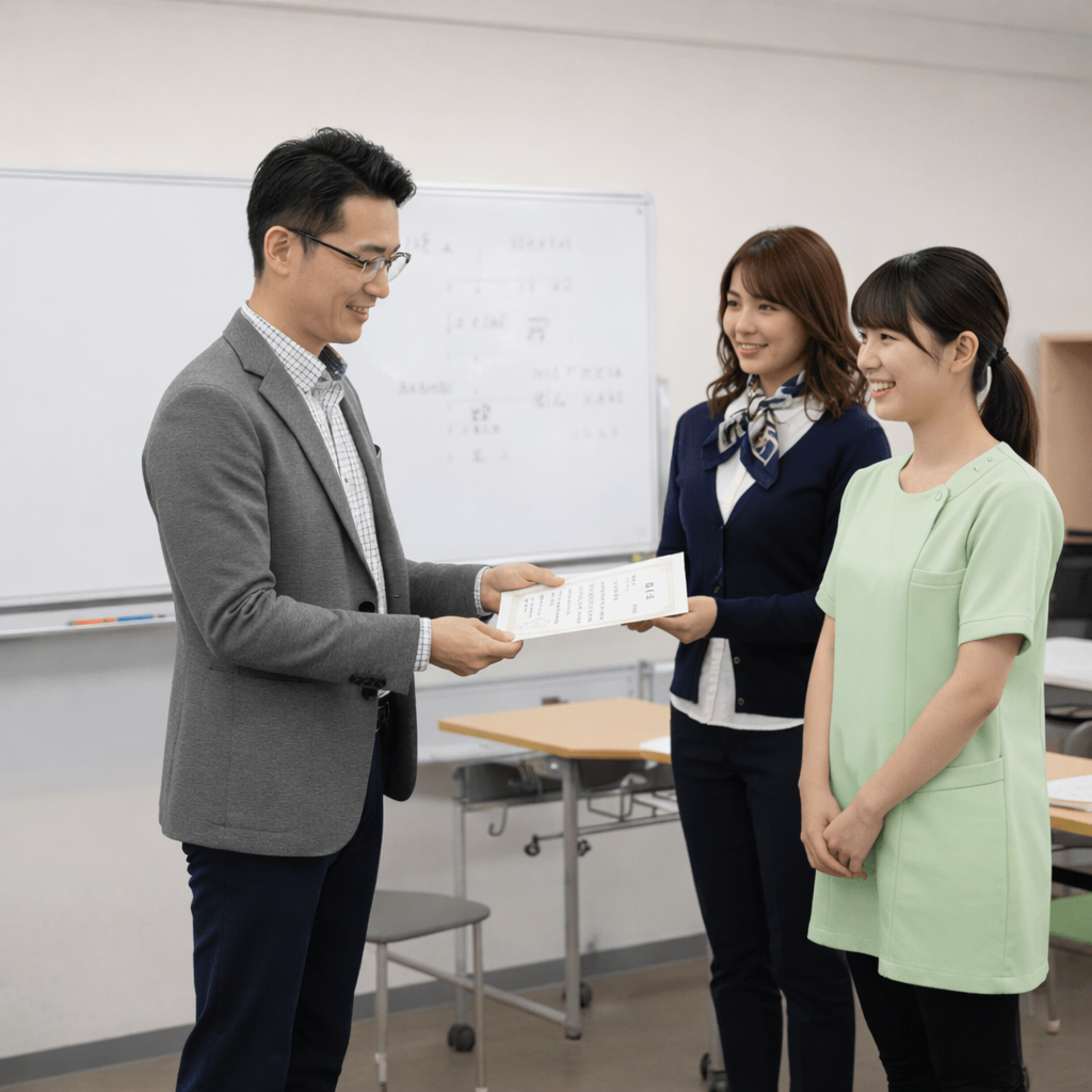 student02