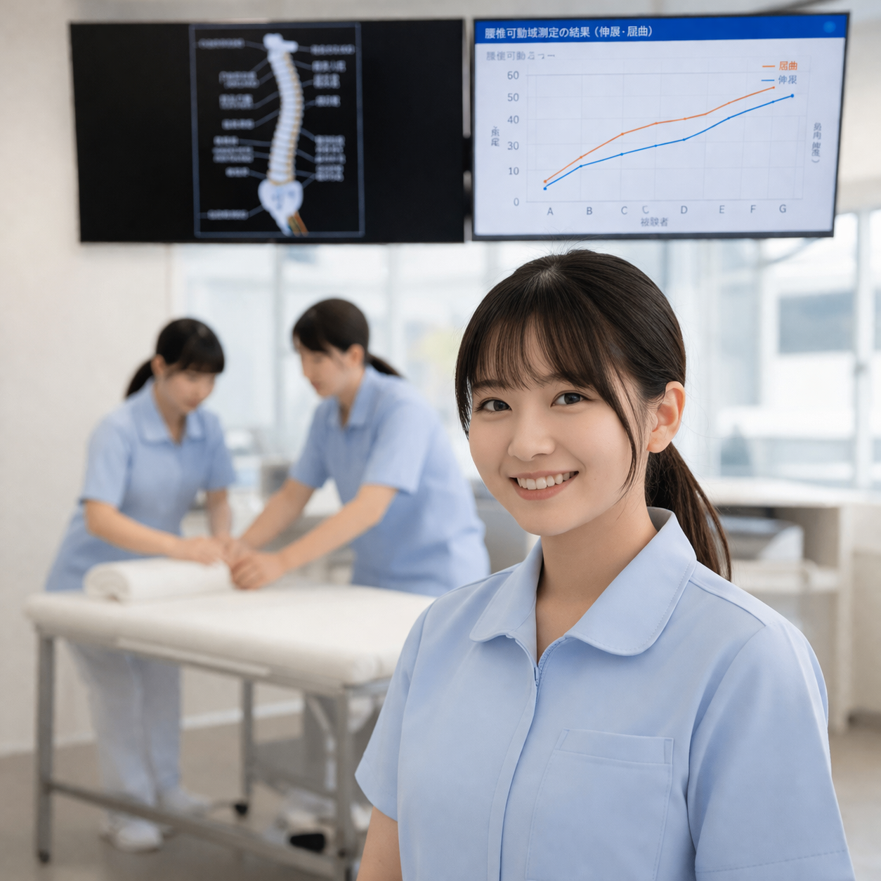 student08